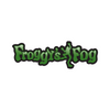 Froggy's Fog
